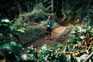 BIB: 
                            <button type="button" onclick="openModal(25856751)" class="btn btn-primary btn-sm float-right btn-popup" data-toggle="modal" data-target=".modal-high-quality">
                        <i class="fas fa-shopping-cart"></i> Add to Cart
                    </button>
                                            <button type="button" onclick="isThisMe(25856751, true)" class="btn btn-success btn-sm float-right btn-popup btn-isme hidden" data-toggle="tooltip" data-placement="bottom" title="นี่คือรูปของคุณใช่ไหม คลิกที่นี่เพื่อเอาเข้าอัลบั้ม">
                        <i class="fas fa-plus"></i> Add to album
                    </button>
                    <button type="button" onclick="isThisMe(25856751, false)" class="btn btn-warning btn-sm float-right btn-popup btn-isnotme hidden">
                        <i class="fas fa-ban"></i> Remove from album
                    </button>